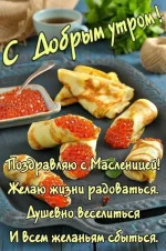 IMG-20220228-WA0008.webp