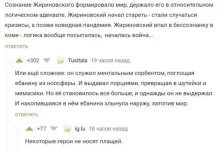 16499479.webp