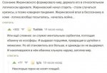 16499479.jpg