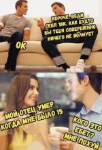 16500213.webp