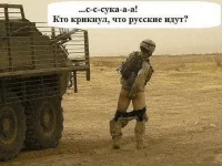 1646092418451.webp