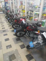 IMG-20220301-WA0002.webp