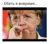 16505507.webp