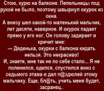 1646061167_16458763.jpg