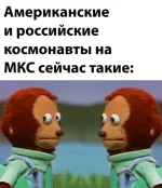 16506482.webp
