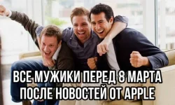 16510687.webp