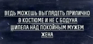 16510963.webp