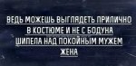 16510963.jpg