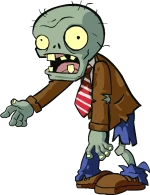 127-1275497_ghoul-clipart-zombie-plants-vs-zombies-2-rally.webp
