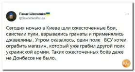 2 (22).webp