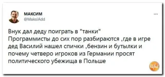 13 (2).webp