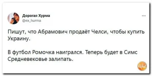 15 (2).webp