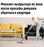 16515659.webp