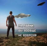 FB_IMG_1646452517526.webp