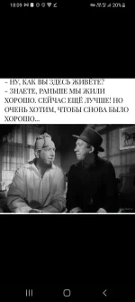 Screenshot_20220305-180908_Facebook.webp