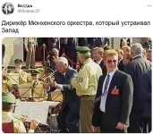 4878537_original.webp