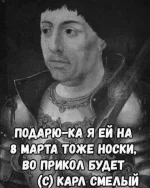 FB_IMG_1646728393890.webp