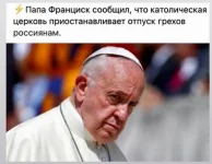 20220308_144117.webp