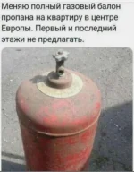 4886324_original.webp