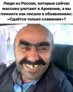 FB_IMG_1646900953296.webp