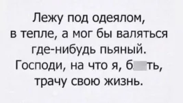 original (71).webp