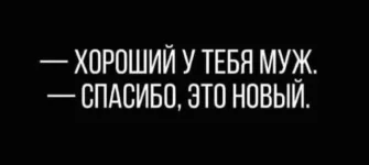 1 (272).webp
