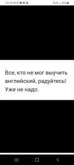 Screenshot_20220312-101900_Facebook.webp