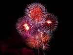 fireworks-1758__340.jpg