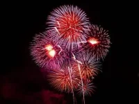 fireworks-1758__340.webp