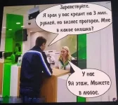 1647061962_00.webp