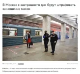 16550116.webp