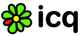icq-logo.webp