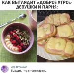 16557940.webp