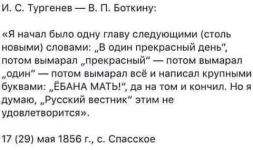 16557948.webp