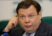16560124.webp 16560124.webp