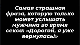 92985cf9_resizedScaled_740to1601.webp