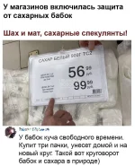 IMG-20220317-WA0001.webp