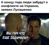 16560211.webp