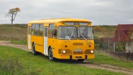 1e9fa1cs-960.webp