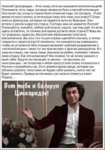 1647669158730.webp