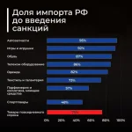 16570768.webp