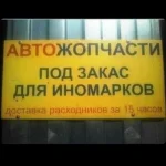 16572107.webp