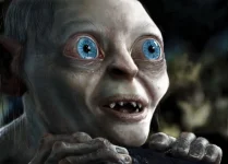 vaAAAgEhTuA-1920.webp