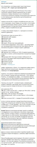 16574478.webp