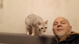 20220321_215607.webp