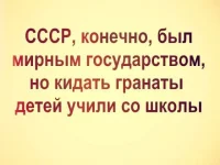 1647754623_16515021.webp