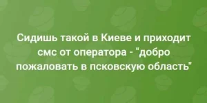 1647754629_16522239.webp