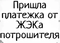 1647666728_16520677.webp