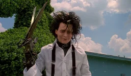 Dzhonni_Depp_stsenariy_filma_Tima_Bortona_03_Mainstyle.webp