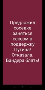 1647974245045.webp